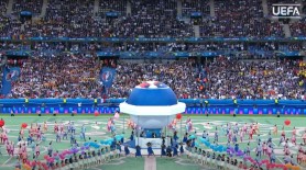 Un băiețel de 8 ani a murit în timp ce părinții se uitau la Euro 2020